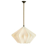Arteriors Home Fazekas Pendant 