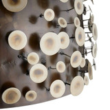 Arteriors Home Rizzo Pendant 