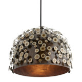 Arteriors Home Rizzo Pendant 