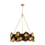 Arteriors Home Gaia Chandelier 