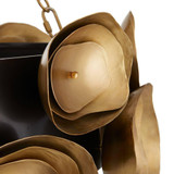 Arteriors Home Gaia Chandelier 