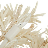 Arteriors Home Fernanda Chandelier 