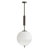 Arteriors Home Flagstaff Pendant 