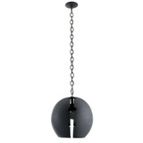 Arteriors Home Hartland Pendant 