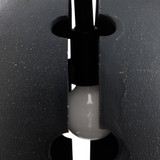 Arteriors Home Hartland Pendant 