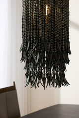 Arteriors Home Baja Pendant, Arteriors Home DPS07 DED2M 