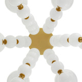 Arteriors Home Genesis Chandelier 