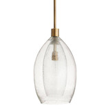 Arteriors Home Hilary Pendant 