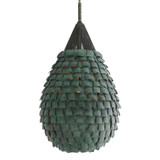 Arteriors Home Ferndale Pendant 