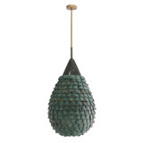 Arteriors Home Ferndale Pendant 