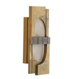 Arteriors Home Graham Sconce 