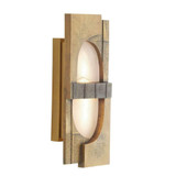 Arteriors Home Graham Sconce 