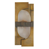 Arteriors Home Graham Sconce 