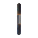 Arteriors Home Francisco Sconce 