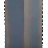 Arteriors Home Francisco Sconce 