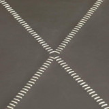 Arteriors Home Hidalgo Cocktail Table 