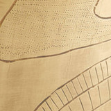 Arteriors Home Glasgow Coffee Table 