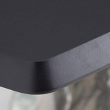 Arteriors Home Forgey Dining Table 