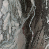 Arteriors Home Forgey Dining Table 