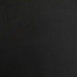 Arteriors Home Forgey Dining Table 