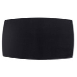 Arteriors Home Forgey Dining Table 