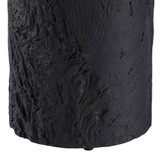 Arteriors Home Gemini Outdoor Dining Table 