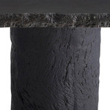 Arteriors Home Gemini Outdoor Dining Table 