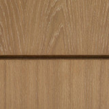 Arteriors Home Kianna Side Table 