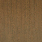 Arteriors Home Gaston Desk 