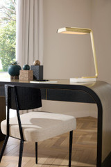 Arteriors Home Gaston Desk 