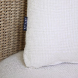 Arteriors Home Fielder Outdoor Lounge Chair 