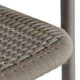 Arteriors Home Feller Outdoor Counter Stool 