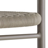 Arteriors Home Feller Outdoor Bar Stool 