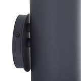 Arteriors Home Punch Large Outdoor Sconce 