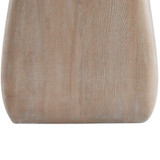 Arteriors Home Melt Entry Table 