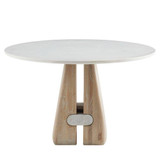 Arteriors Home Melt Entry Table 