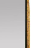 Arteriors Home Inset Long Mirror 