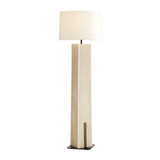 Arteriors Home Fortunata Floor Lamp 