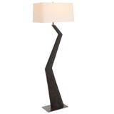 Arteriors Home Graceland Floor Lamp 