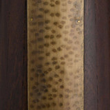 Arteriors Home Hoffman Floor Lamp 