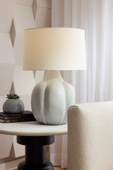 Arteriors Home Fig Table Lamp 