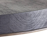 Arteriors Home Hurst End Table 