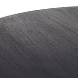 Arteriors Home Hurst End Table 