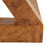 Arteriors Home Greer End Table 