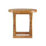 Arteriors Home Greer End Table 