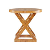 Arteriors Home Greer End Table 