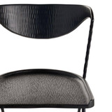 Arteriors Home Fletcher Dining Chair 
