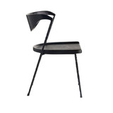Arteriors Home Fletcher Dining Chair 