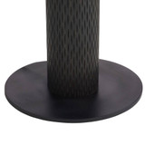 Arteriors Home Hartford Floor Lamp 