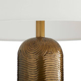 Arteriors Home Hartford Floor Lamp 